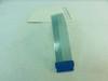 WeighTech WE0001101; Keypad