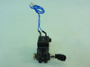 Videojet 402256; Ink Shut Off Valve 70