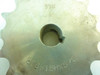 TTN 50BS16HX5/8; Sprocket # 50; 16T; 5/8"ID