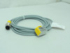 Turck BIM-PSM-AP6X; Magnetic Prox Sensor; 10~30VDC; 200mA; 2m W