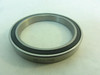 HBC A102; Ball Bearing; 45mm ID; 58mm OD; 7mm Width