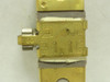 Square D B1.16; Overload Thermal Unit; Ser: B
