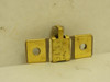 Square D B1.16; Overload Thermal Unit; Ser: B