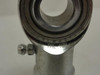 Sealmaster TRL-10N; Rod End Bearing 5/8"ID; 5/8-18 Threads; LH