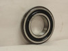 MRC 107KSZZG; Ball Bearing 35mm ID x 62mm OD x 14mm Wide
