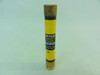 Bussmann LPS-RK-20SP; Low-Peak Fuse; 20A; 600VAC; 300VDC