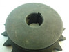 Martin 50BS18-7/8; Sprocket # 50; 18T; 7/8"ID