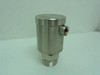 Anderson SR071G05901100; Transducer; Transmitter; 0-100psig