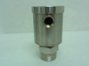 Anderson SR071G05901100; Transducer; Transmitter; 0-100psig