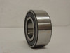 NSK 5206-2RSTNGC3; Double Row Angular Contact Bearing; 70mm ID
