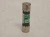 Fusetron FNM-6-1/4; Time Delay Fuse 6.25A; 125Vac; Nonindicating