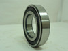 FAG 20211T.C3; Spherical Roller Bearing 55mm ID x 100mm OD