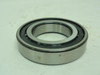 FAG 20211T.C3; Spherical Roller Bearing 55mm ID x 100mm OD