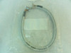 Phoenix Contact 2288914; IDC Female Cable; 1M Cable