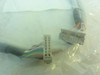 Phoenix Contact 2288914; IDC Female Cable; 1M Cable