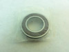 NSK 6005DDUC3; Ball Bearing; 25mm ID; 47mm OD; 12mm Width