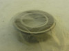 NSK 6005DDUC3; Ball Bearing; 25mm ID; 47mm OD; 12mm Width