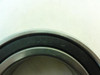 RCBD S6009RS; Ball Bearing; 45mm ID; 75mm OD; 16mm Width