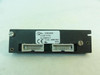 Phoenix Contact 2293459; Front Adapter; FLKM 14-PA-SLC500
