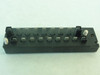 Phoenix Contact 2293459; Front Adapter; FLKM 14-PA-SLC500