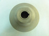 American Autogard 101987-002; Torq Clutch; 26mm ID