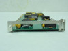Formax D-55005-A; Action PCB Circuit Board