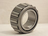 SKF BR623; Tapered Roller Bearing Cone; 2-1/4"ID x 1-5/8" W