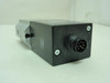 Festo MPPE-3-1/8-2;5-420-B; Pressure Regulator; 164316