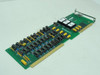 Formax D-26013-A; I/O Memory PCB Input/Output Board; BT