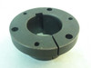 Tb Woods SDS-1-5/8; QD Bushing; 1-5/8"ID