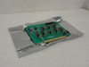 Cashin 2027-1005; Formax Circuit Board # 201