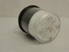 Wilkerson MXP-95-536; Pneumatic Absorber Filter Element