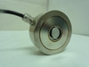 Mettler-Toledo ORLC-3500-C303R; Load Cell; 3500kG; 61037854