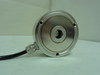 Mettler-Toledo ORLC-3500-C303R; Load Cell; 3500kG; 61037854