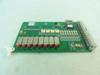 Betron 40100206; I/O Board