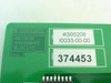 Betron 40100206; I/O Board