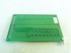 Betron 40100206; I/O Board