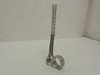 Appleton CG-SR11; Strain Relief Connector; Diameter: 3/4"