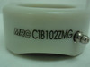 MRC CTB102ZMG; Pillow Block Bearing; 1-3/16"ID; Tapped Base