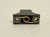 Allen-Bradley N22; Overload Thermal Unit; Ser: N