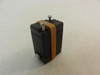 SMC SF4-5FB-30; Solenoid Valve Assembly; 21-26VDC