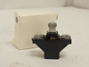 Allen-Bradley W27; Overload Thermal Unit Ser: W
