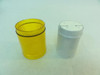Eaton E26B4V2; Stack Light; Yellow; 250V; 6W