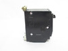 Square D QOB240; Mini-Circuit Breaker; 2P; 40A; 120/240V