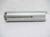 Ross Industries 08813000004_; Tube; Inner; Aluminum