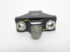Allen-Bradley W20; Thermal Overload Unit; Series: W