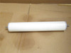 IRG CSTYMTR4654RLR; PVC Roller; 14-3/8"L Surface; 2-3/8"OD