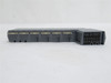 B&R X20DI9371; Integrated Output Protection; 12-Out