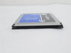 GEA WKI10805; Flash Memory Card Unit; 128MB