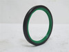 Robert Reiser 61705001; Radial Seal; 50mmID x 62mmOD x 5mmW